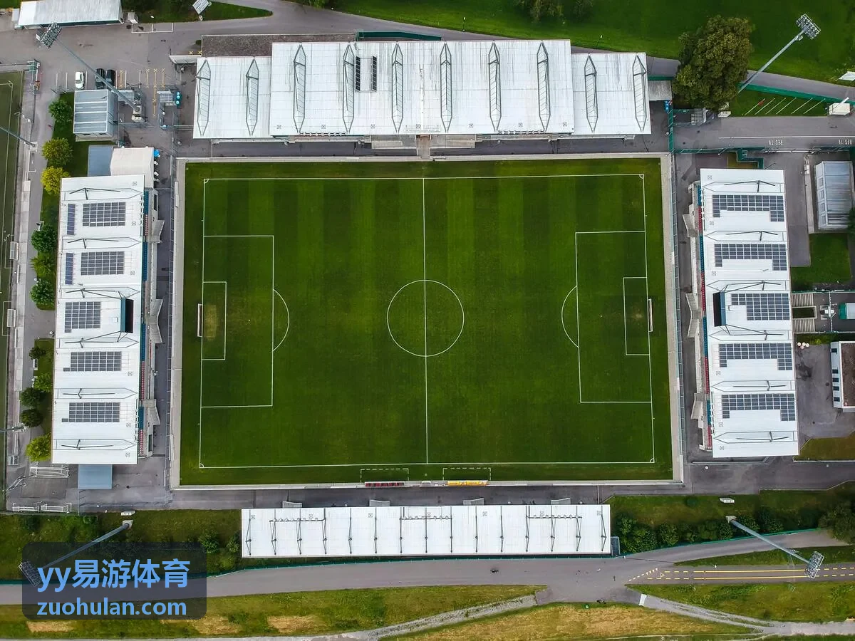 yy易游体育篮球战术分析