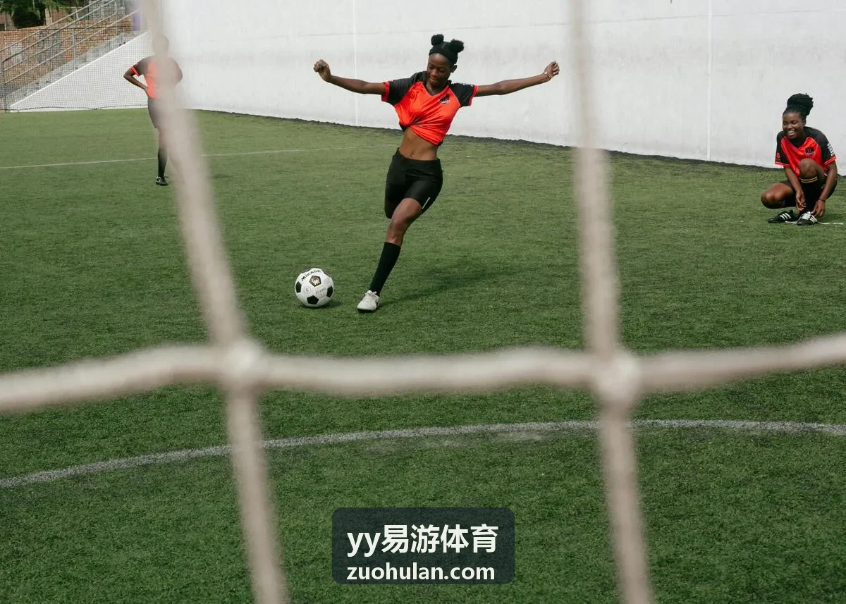 yy易游体育赛场数据捕捉