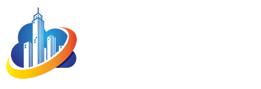 k1体育 - 十年品牌 值得信赖